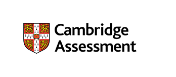 Cambridge Assessmet logo Cambridge Assessmet logo