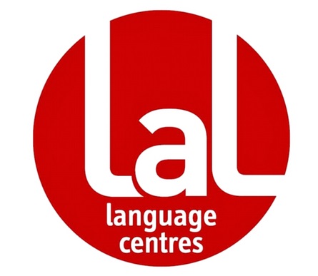LALbanner-