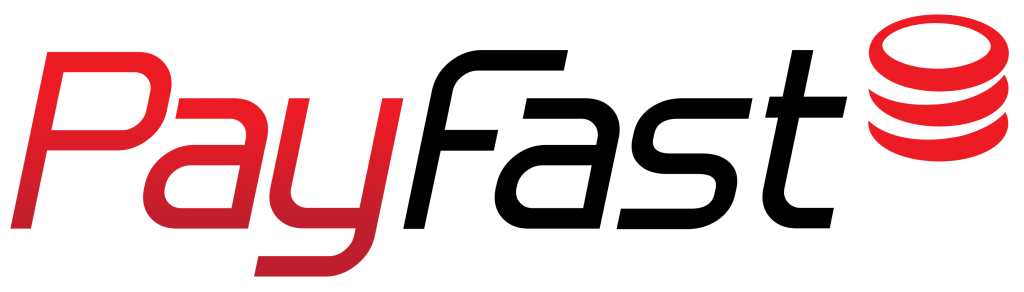 PayFast-logo-1024x292