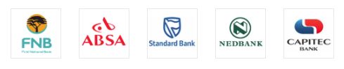 SA Banks