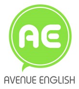 avenue english