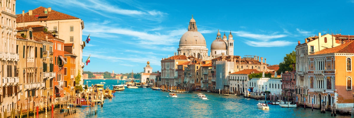 europe-all_x400_31