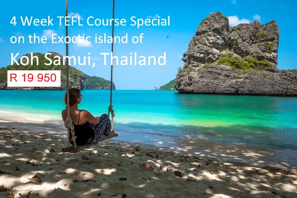 giovane_ragazza_seduta_su_unaltalena_allang_thong_national_marine_park_thailandia giovane_ragazza_seduta_su_unaltalena_allang_thong_national_marine_park_thailandia