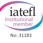 iatefl-logo2