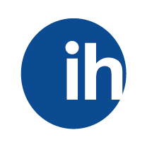 ih logo