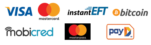 payment-logos-website-page