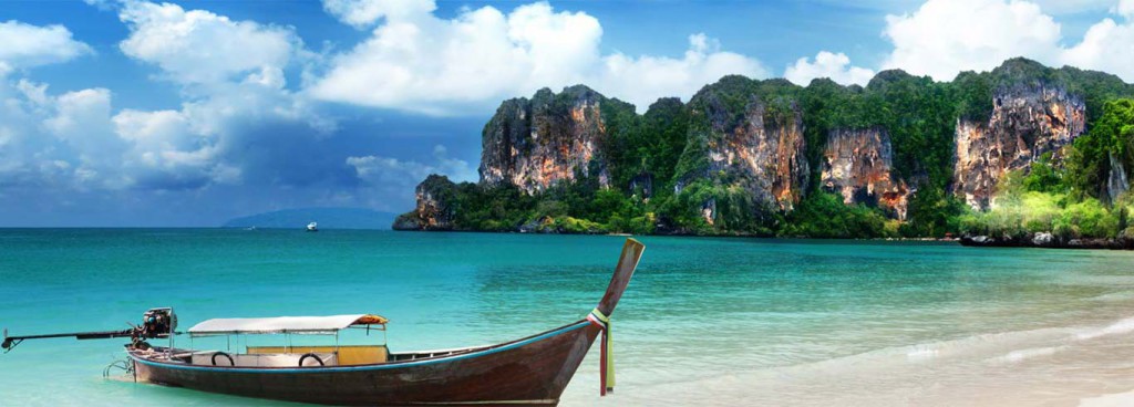thailand_banner